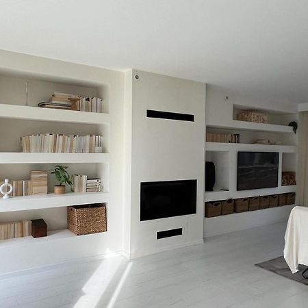 Maison Familiale, Belle Et Moderne Proche De Versailles Et Thoiry Maule Eksteriør bilde
